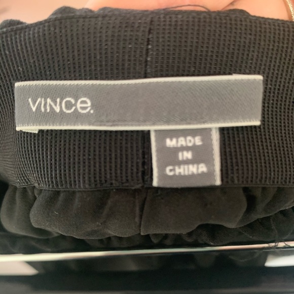 Vince skirt - Picture 4 of 4